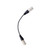 Point Source Audio ADP-4Mx5M Adapter Cable